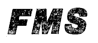 FMS