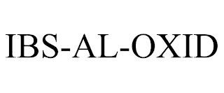 IBS-AL-OXID