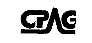 CPAG