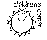 CHILDREN'S CORNER