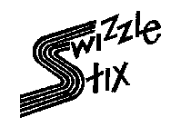 SWIZZLE STIX