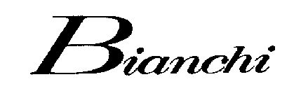 BIANCHI