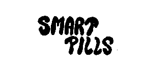 SMART PILLS