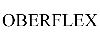 OBERFLEX