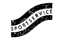 SPORTSERVICE