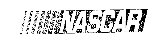 NASCAR