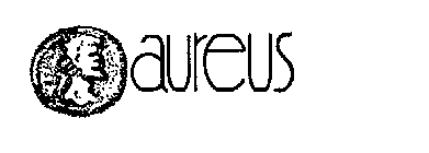 AUREUS