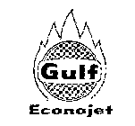 GULF ECONOJET