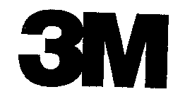 3M