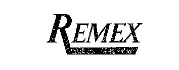 REMEX