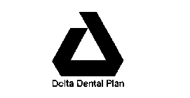 DELTA DENTAL PLAN