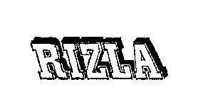 RIZLA