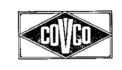 COVCO