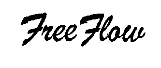 FREE FLOW