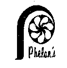 PHELAN'S