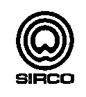 SIRCO