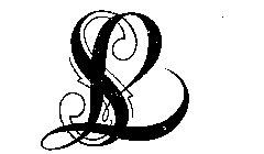 LS