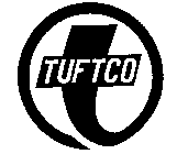 TTUFTCO