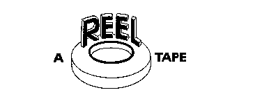 A REEL TAPE