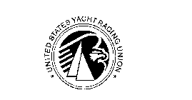 UNITED STATES YACHT RACING UNION