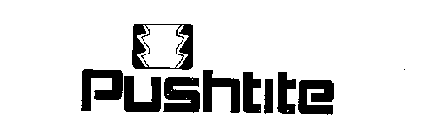 PUSHTITE