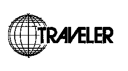 TRAVELER