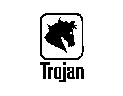 TROJAN