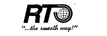 RTO 