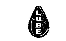 LUBE