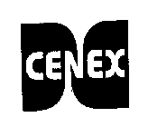 CENEX