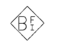 BFI