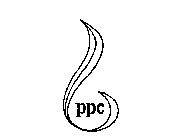 PPC