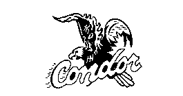 CONDOR