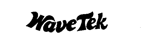 WAVETEK