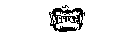 WESTERN