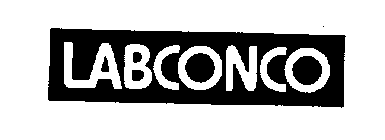 LABCONCO