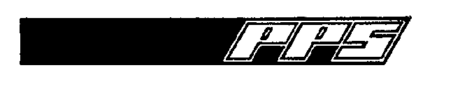 PPS
