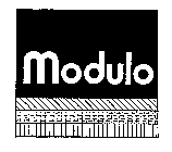 MODULO
