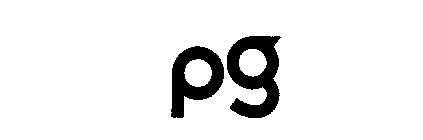 PG