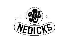 NY NEDICKS