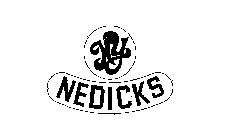 NY NEDICKS