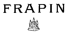 FRAPIN