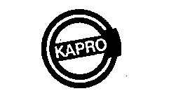 KAPRO