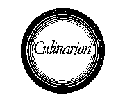 CULINARION