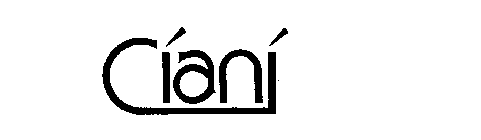 CIANI