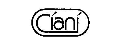 CIANI