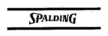 SPALDING