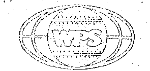 WPS