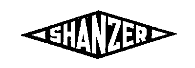 SHANZER