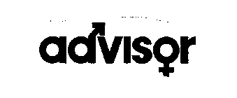 ADVISOR